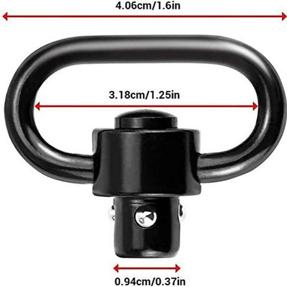 Tactical Two Point Sling with  - Tactical Sling 2 Point Quick Adjust Rifle 评论和价格